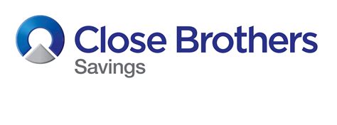 close brothers login|Close Brothers Savings Online Banking.